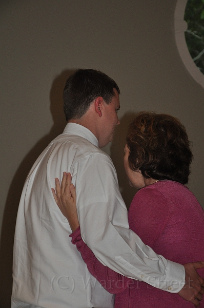 Patrick and Jen's Wedding - Paired Dances 165.jpg